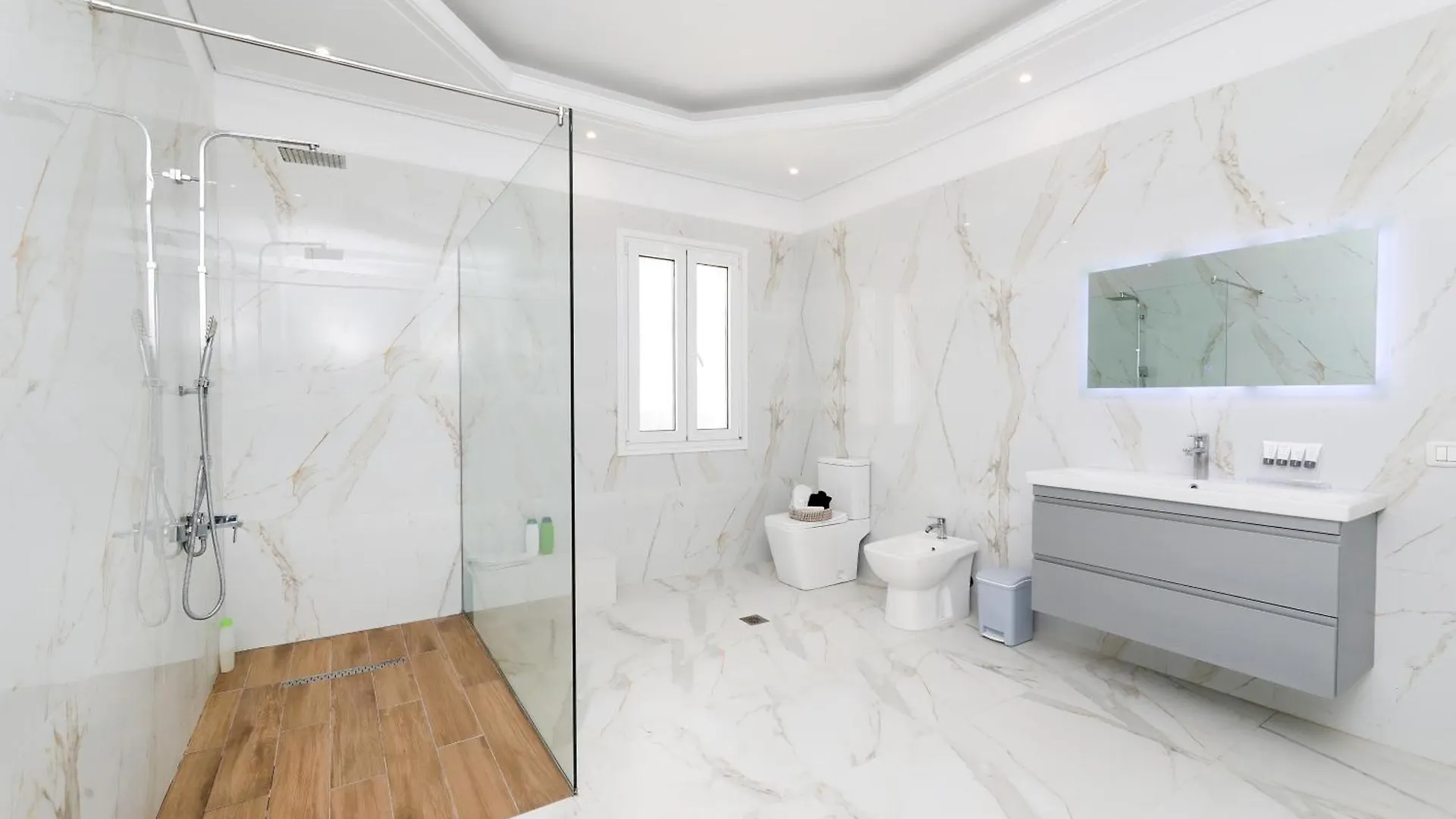 Villa Christianna Vlore