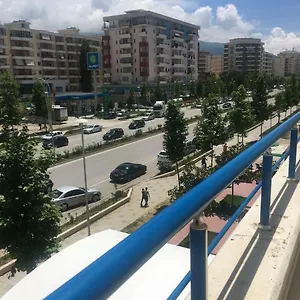 Appartamento Summer, Vlorë